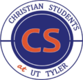 Christian Students